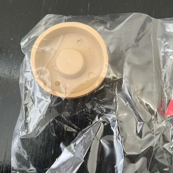 Snoopy Weather terrarium - number 2 Windy Day - Picture 7 of 15